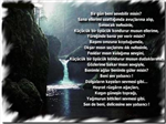Şanslı Mısın,Şanssız Mısın?