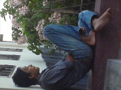 Do U Belive Me