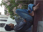 Do U Belive Me