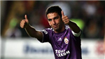 Hangi Futbolcusun???