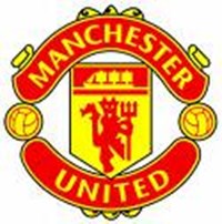 Man Utd Eller Real Madrid