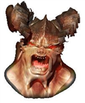 Helbreath Basics!