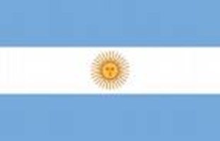 Fifa World Cup 2010