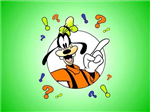 What Disney Charcter Are You?