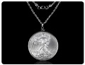 Numis Network Gold And Silver Gifts