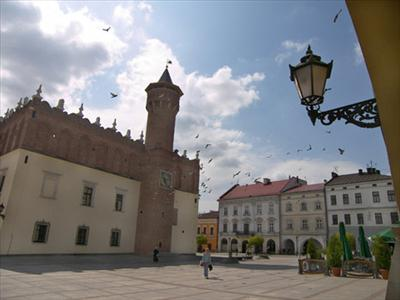 Skad Naprawde Pochodzisz?