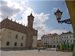 Skad Naprawde Pochodzisz?