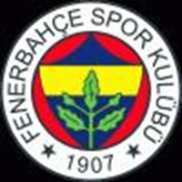 Hangi Takımın Taraftarı Daha Çok?