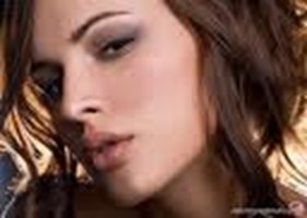 Miss Turkey
