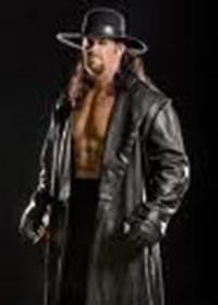 Smackdown-Raw En Çok Sevdiğiniz Oyuncu Kim?