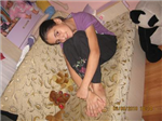İrem Mi Daha Akıllı Eray Mı