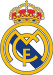 The Sondaggio