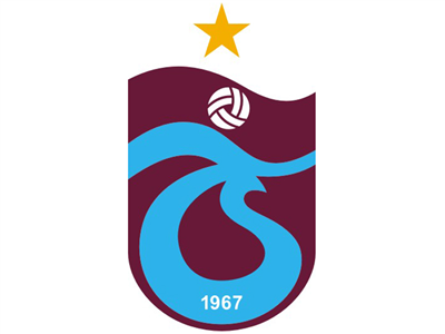 Trabzonspor