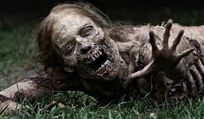 Sobrevives Al Apocalipsis Zombie