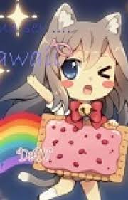 Cual Es Tu Nivel De Kawaiiosidad