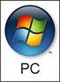 Mac Person Vs Pc Person