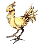 What Type Of Chocobo Is Fit For You?