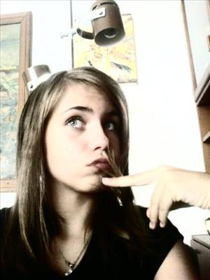 Holka Nebo Kluk?