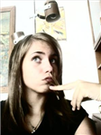 Holka Nebo Kluk?