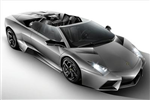 What Is Your Style Supercar?