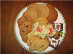 Cookie