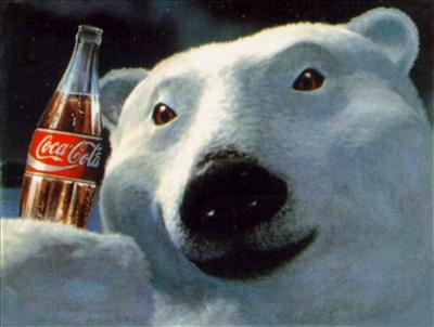 Coke Vs. Pepsi: The Showdown