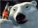 Coke Vs. Pepsi: The Showdown