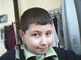 Xx_Dj Anıl_Xx