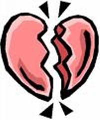 Menurutmu Seperti Apakah Orang Yg Kamu Cinta ???