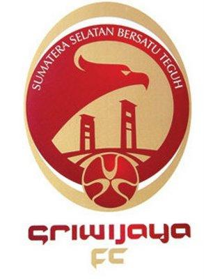 Prediksi Piala Indonesia 2011