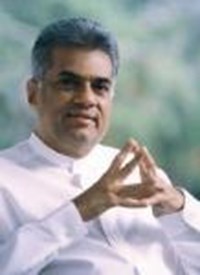 The New Leader Of Unp