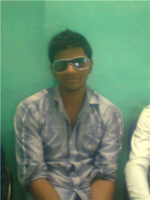 Vote For Abhi