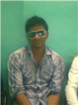 Vote For Abhi