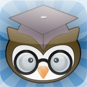 Study App 