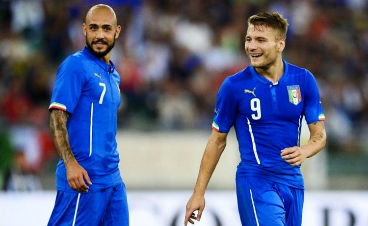 Che Calciatore Dell'europeo Sei?