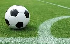 Hangi Futbolcusun