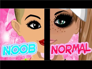 Noobmusun? Promu ?