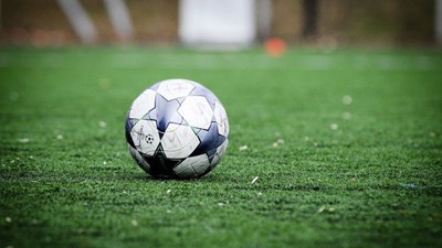 Seberapa Kamu Jago Sepakbola 