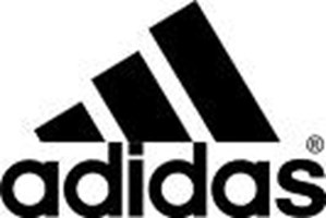 What Is The Best Sport Company For Shoes ?