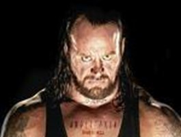 Hangi Smackdown Karakterisin