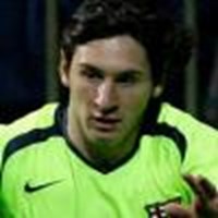 Dünyada Bu Yıl En Iyi Futbolcu Ödülünü Kim Alır?