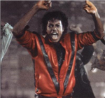 Is Your Favorite Micheal Jackson Song Dirty Dianna