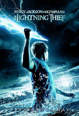 Which Movie Do You Like Better?