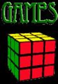 Games