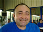 Serkanın Saçları