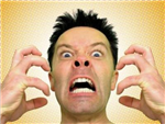 Shoo El Shabeeb Rawa2?