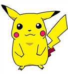 Poke'mon