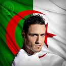 Chkoun Nta Parmi Les Joueurs De L'equipe Natinal A
