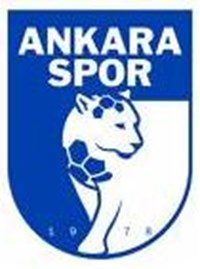 Hangi Takımın Daha Çok Taraftarı Var?