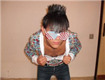 Truzzo O Punk???